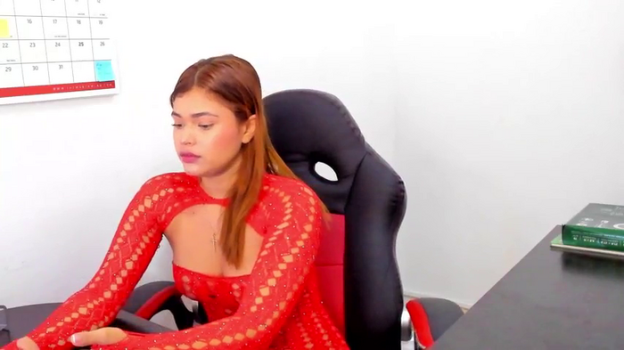 iris-jenner