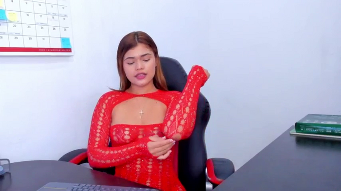 iris-jenner