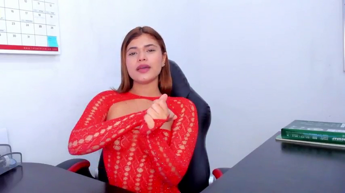 iris-jenner