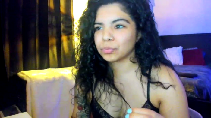 Kimmiakiss22