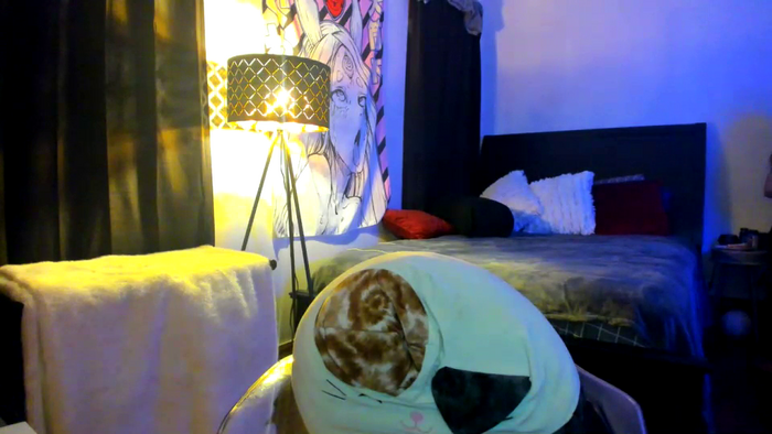 Kimmiakiss22