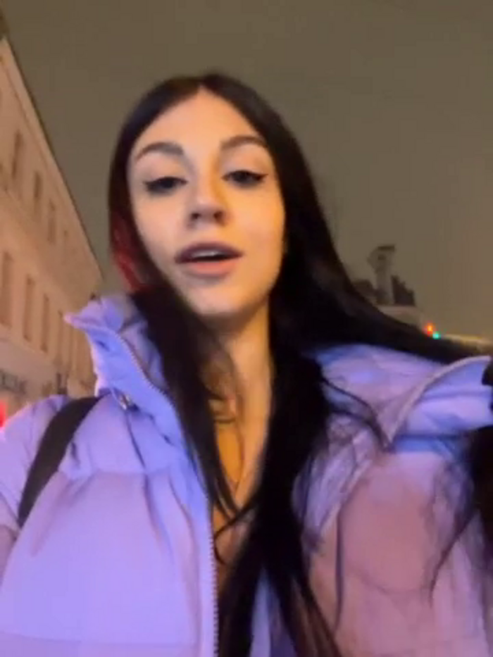 MeganOrtega