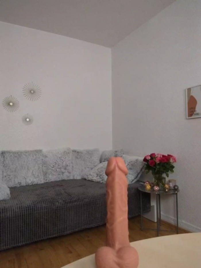 Milana-Milana