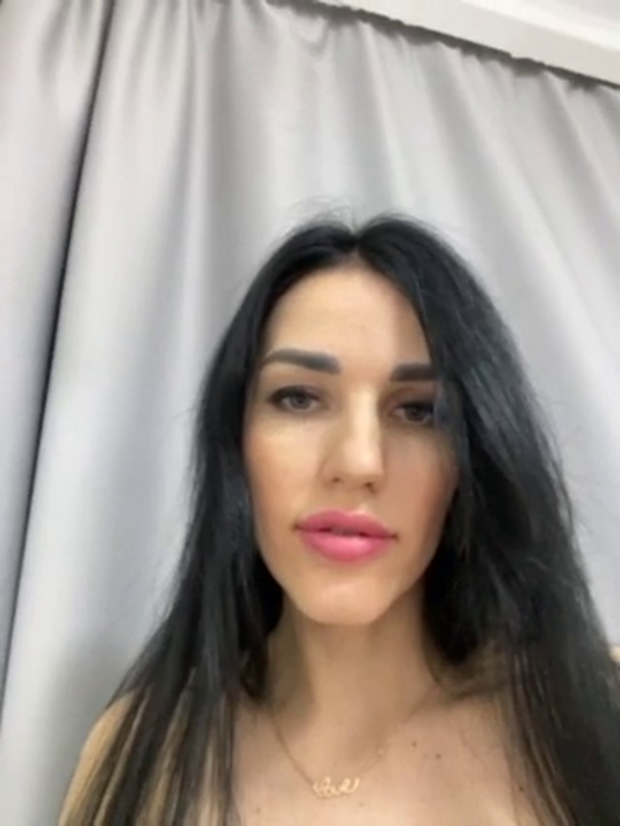 Nicol