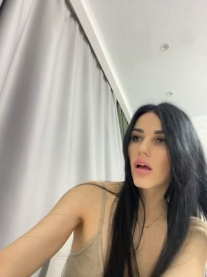 Nicol