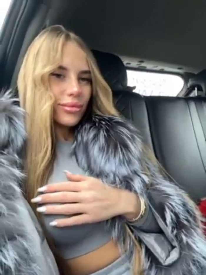 blondinochkaa
