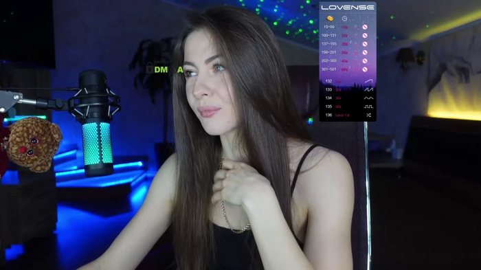 mango99