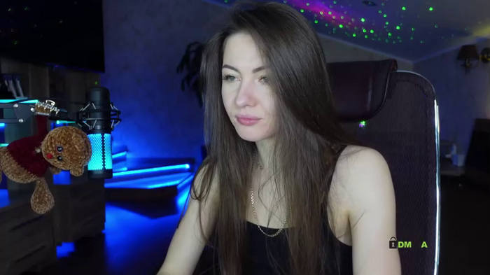 mango99
