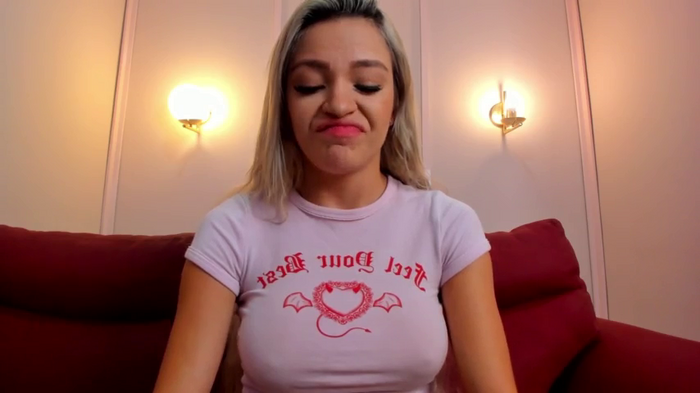 milaowens