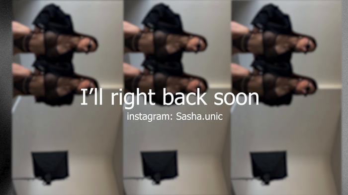 sasha-unic