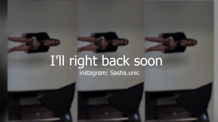 sasha-unic