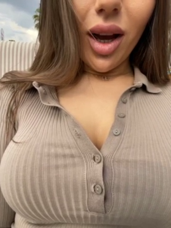 syka001
