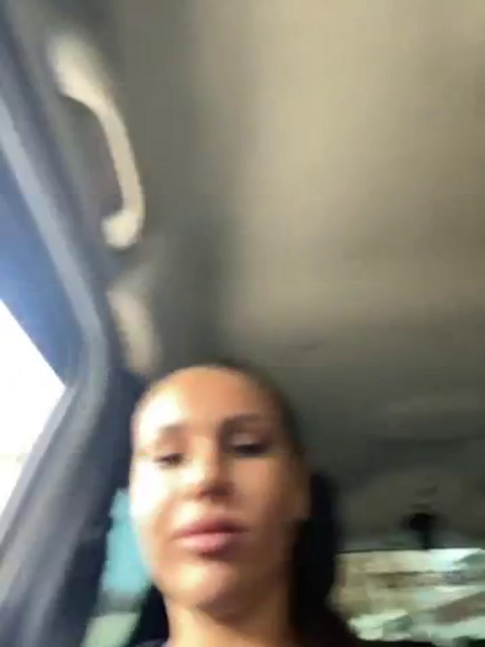 syka001