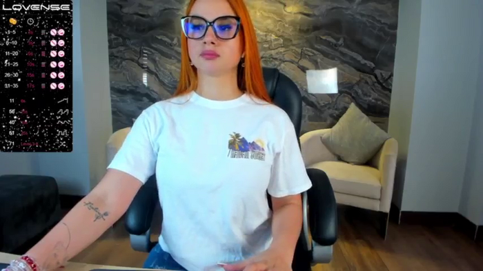 KateOwens