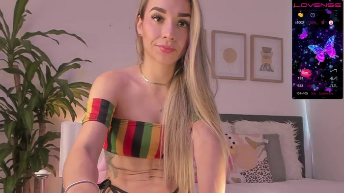 Miranda-Ray