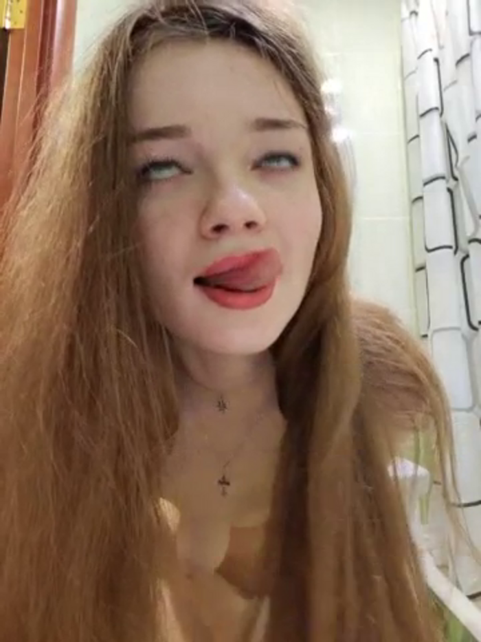 SweetKarinaa