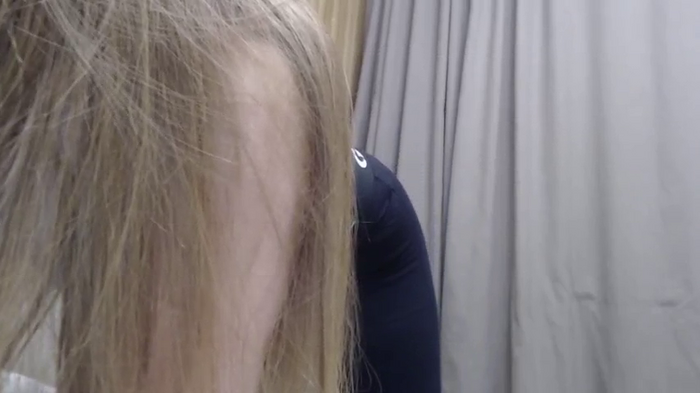 sexxyblonndi