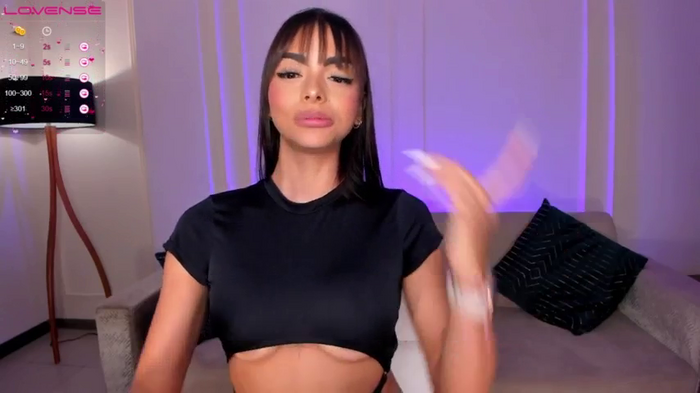 MaraRicci