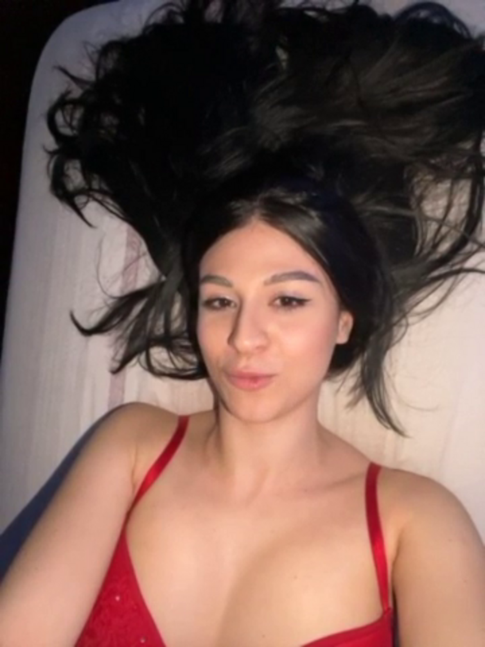 MeganOrtega