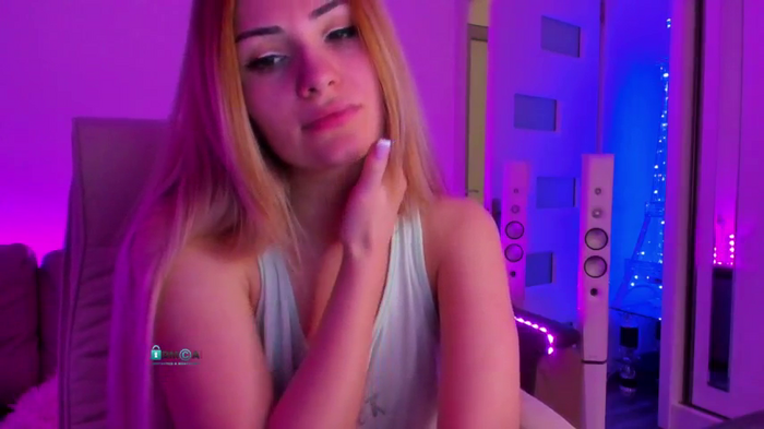 meow