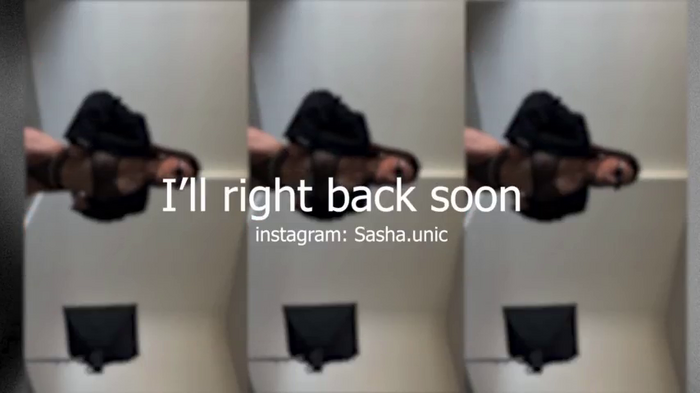 sasha-unic