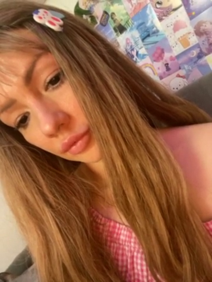 LADYCharmer