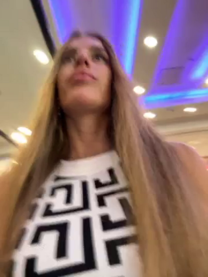 blondinochkaa
