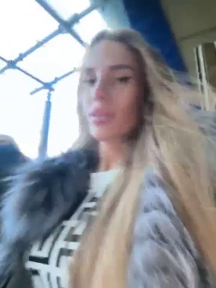 blondinochkaa
