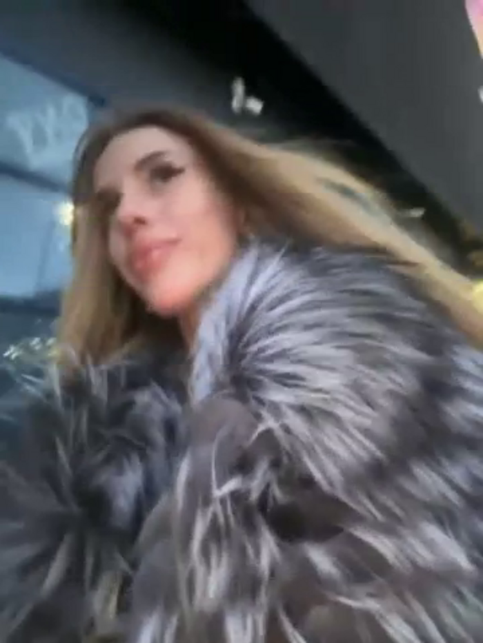 blondinochkaa
