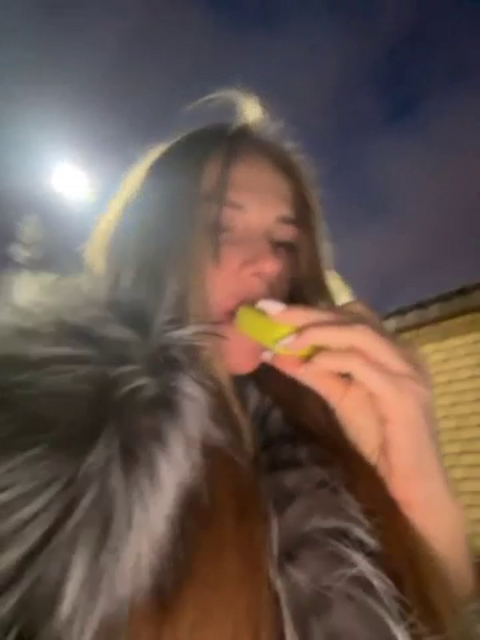 blondinochkaa