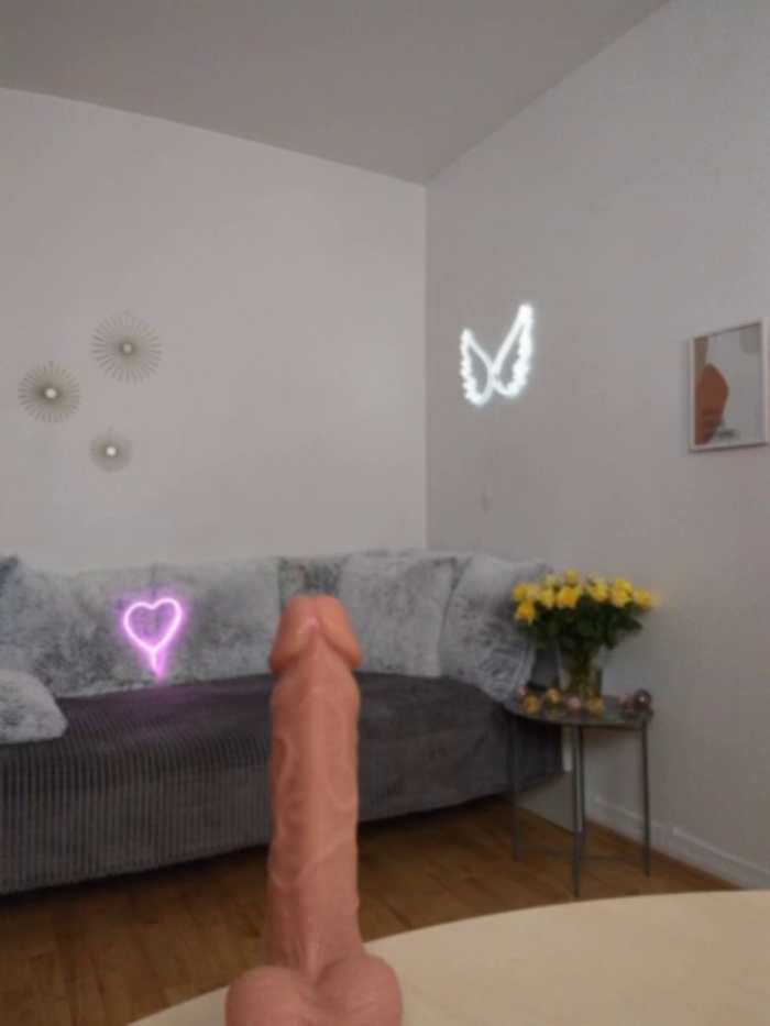 Milana-Milana