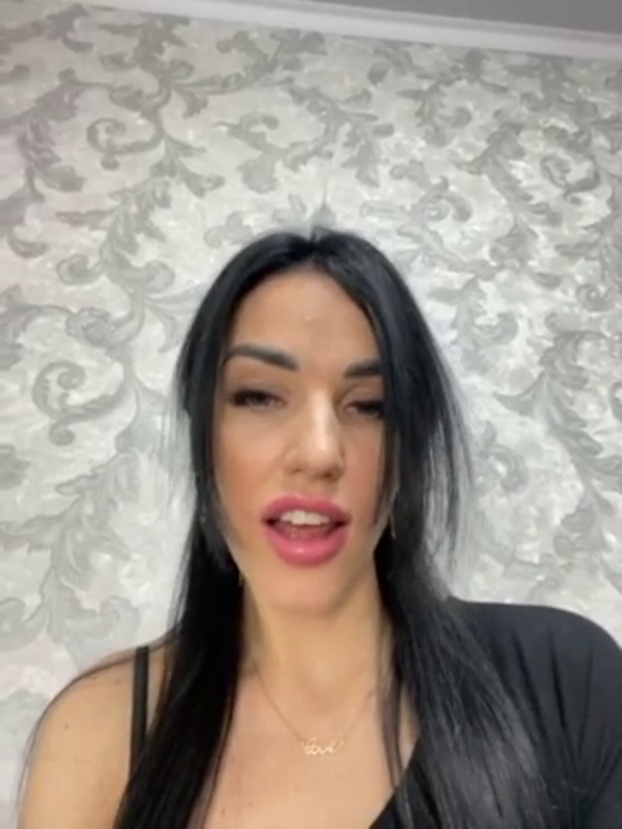 Nicol