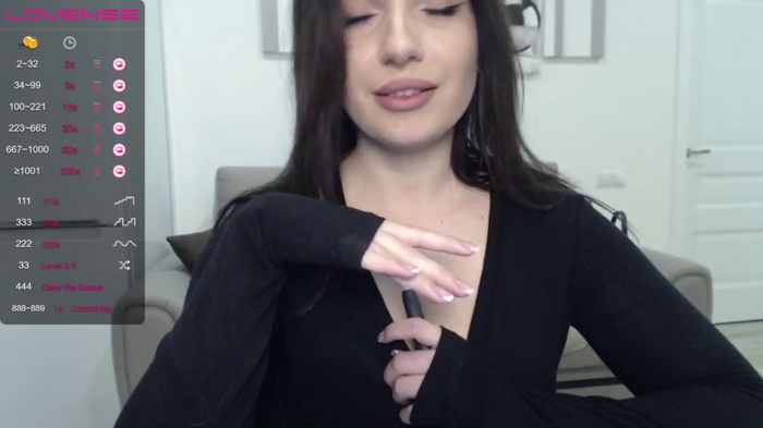 Swarowskaya