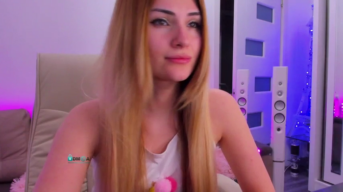 meow