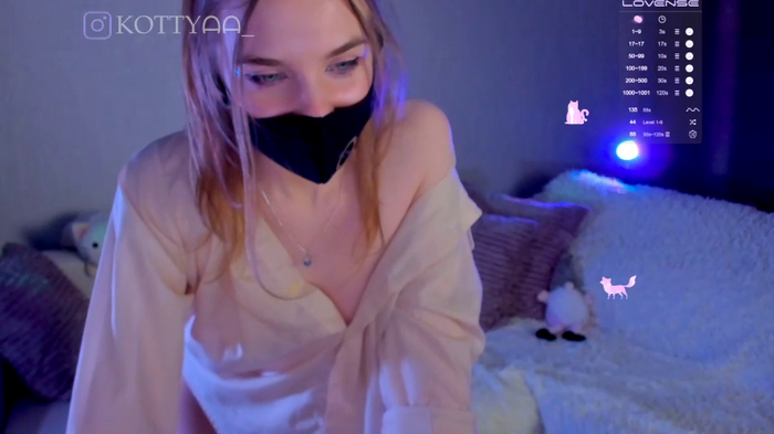 Kottyaaaa
