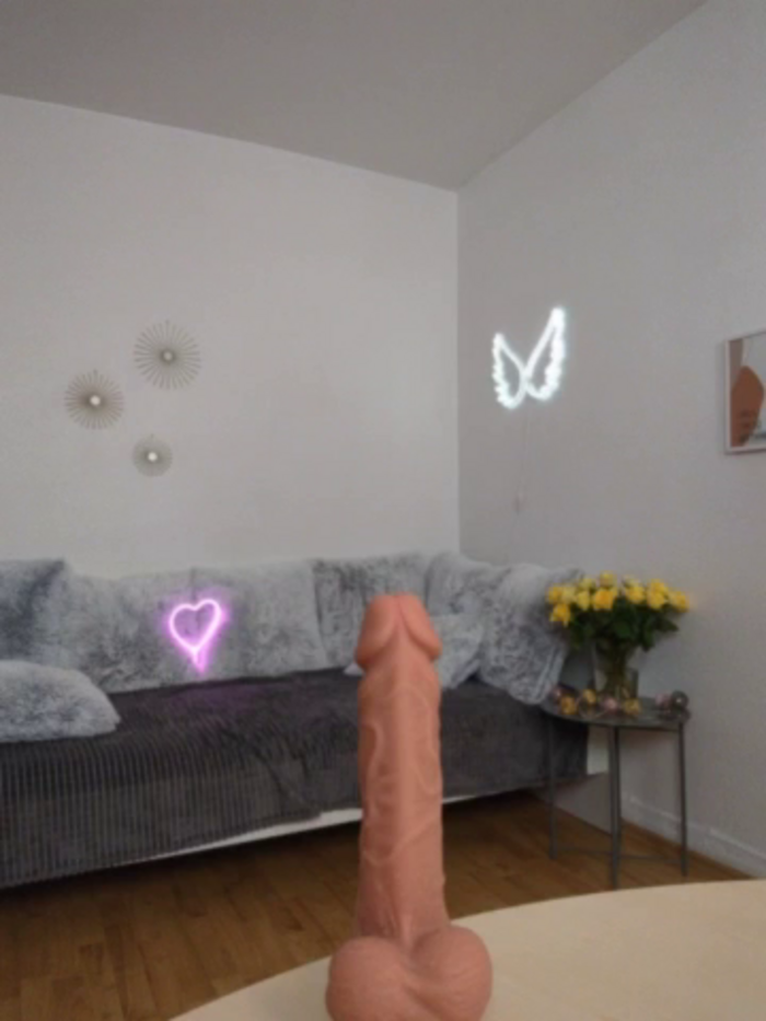 Milana-Milana