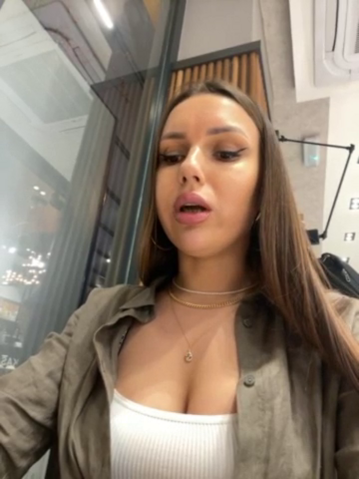 syka001