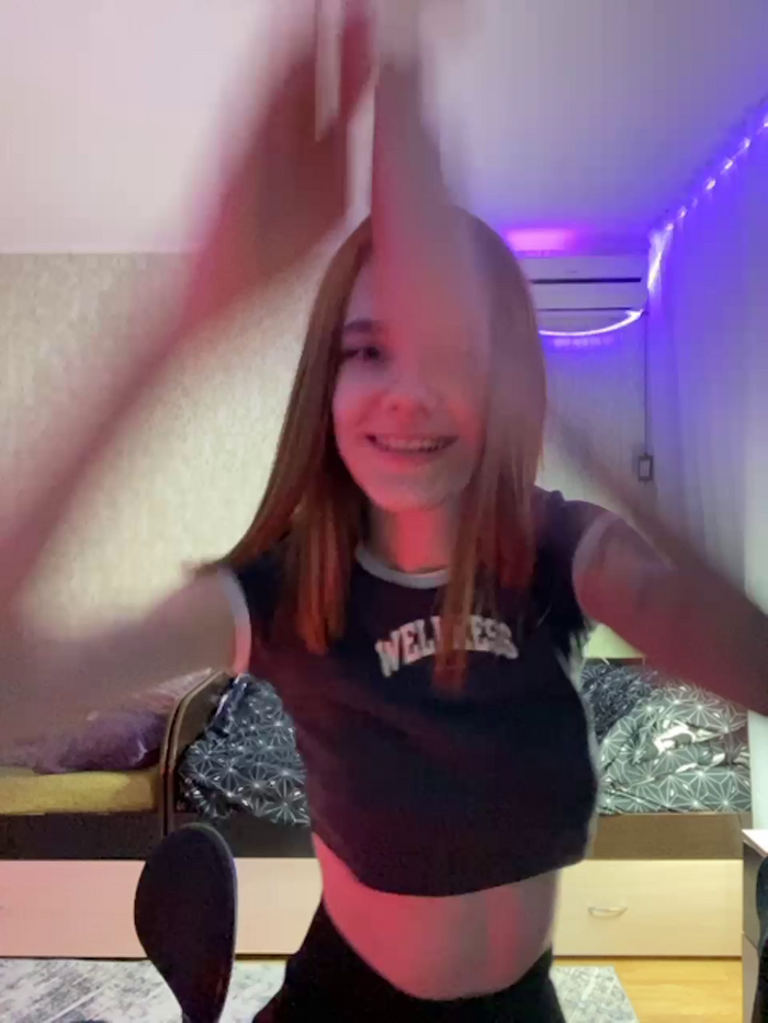 Damkiky