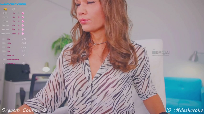 Melomanka111