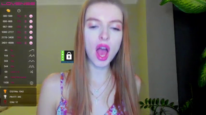 MissFentasy1