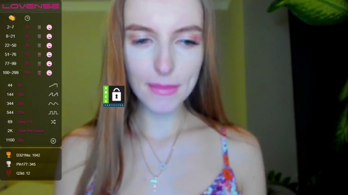 MissFentasy1