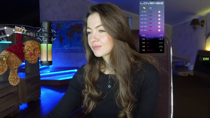 mango99