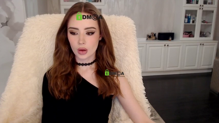 AnnaDaisy1