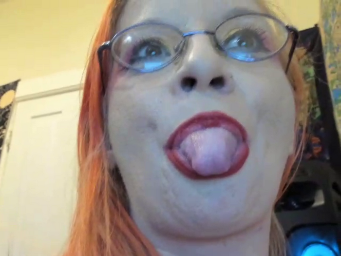 CandyCann