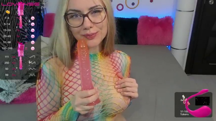 DirtyJennifer
