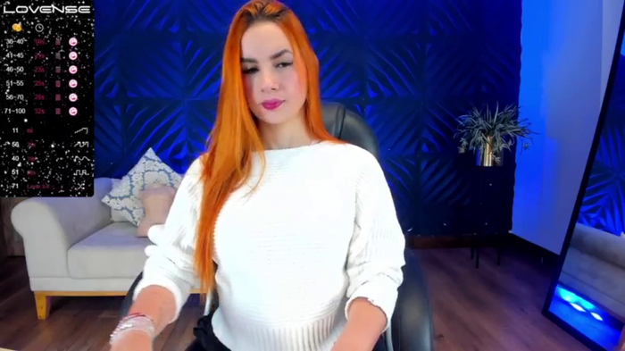 KateOwens