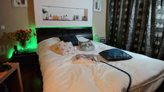 Kira