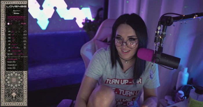 MalinaBo0m