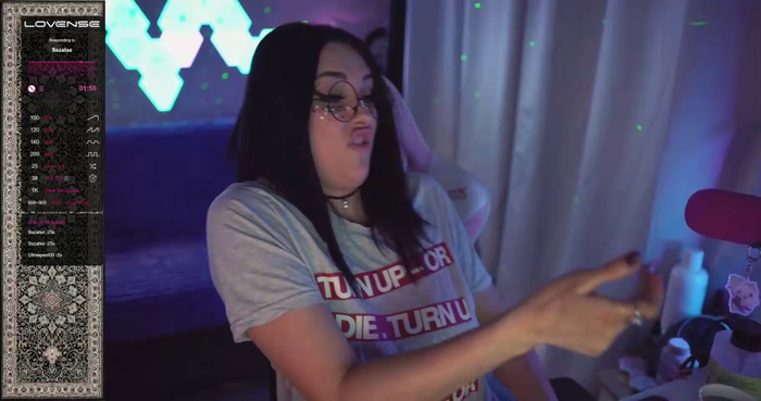 MalinaBo0m
