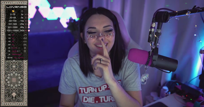 MalinaBo0m